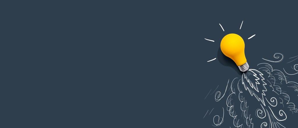 Website-boosting ideas